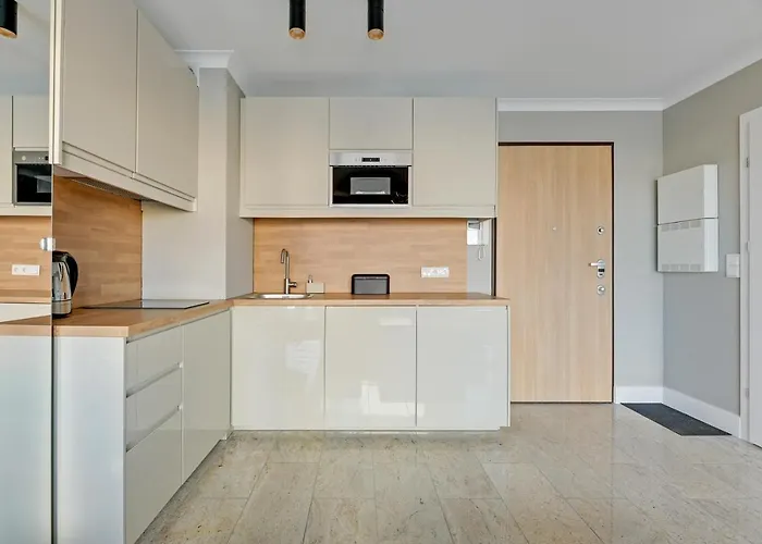 Avanport Studio Gdynia